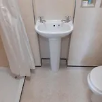 Redclyffe 게스트하우스 3*