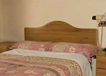 Redclyffe Гостевой дом