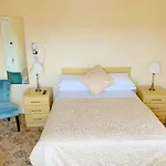 Redclyffe Gasthof 3*