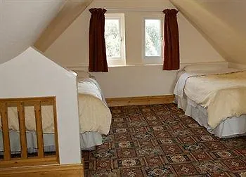 게스트하우스 Redclyffe